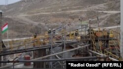Пас аз шикояти коргарон.