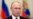 Чаро фармонҳои Путин дар бораи муҳоҷирон иҷро намешаванд? ВИДЕО