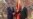 Macedonian Parliament Approves New Government Headed By Socialist Zaev