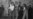 16x9 Image