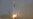 Three Astronauts Blast Off For International Space Station