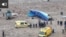 teaser Aktau plane crush