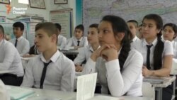 Тимсоли берангшудаи зан дар дар бардошти кӯдак Тимсоли берангшудаи зан дар дар бардошти кӯдак