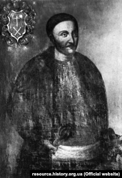 Герасим Кондратьєв