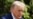 Доналд Трамп аз тағйири режими рӯҳониён дар Эрон сухан гуфт