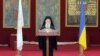 Для України сприятлива ситуація: вона може отримати помісну православну церкву