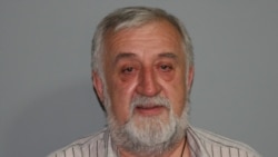 ვახტანგ ძაბირაძე სალომე ზურაბიშვილის ბილბორდებზე ჩანაცვლების შესახებ ვახტანგ ძაბირაძე სალომე ზურაბიშვილის ბილბორდებზე ჩანაცვლების შესახებ