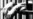 Criminals Lose Hands And Feet As Shari'a Law Imposed