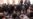 16x9 Image