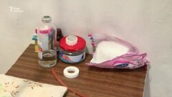 Лікар помер від COVID-19, людей не тестують, у лікарню не приймають – репортаж із Чернігівщини (відео) Лікар помер від COVID-19, людей не тестують, у лікарню не приймають – репортаж із Чернігівщини (відео)