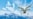 How Remote? Specter Of Chemical Attack Via Drone Haunts Euro 2016 Preparations
