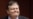 Greece 'Avoids Nightmare Scenario'