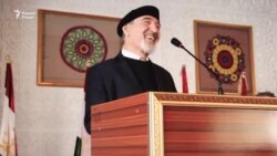Шоиронро магузоред набусида ба хок Шоиронро магузоред набусида ба хок