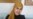 Заррина Қурбонова: Хориҷиҳо аз Тоҷикистон чӣ ҳадя хоҳанд бурд?