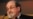 The New Salman Rushdie Affair: Facebook ID Crackdown Has Activists Uneasy