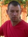Kievul este în doliu. Un supraviețuitor vorbește despre cum a fost salvat de sub dărâmături Kievul este în doliu. Un supraviețuitor vorbește despre cum a fost salvat de sub dărâmături