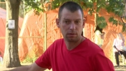 Kievul este în doliu. Un supraviețuitor vorbește despre cum a fost salvat de sub dărâmături Kievul este în doliu. Un supraviețuitor vorbește despre cum a fost salvat de sub dărâmături