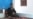 Tajik Father Loses Two Sons To War, Mourns One
