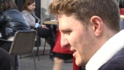 Digital Nomads Coming To Serbia For Life And Work Digital Nomads Coming To Serbia For Life And Work