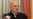 Macedonian Lawmakers Sack Attorney General