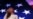 16x9 Image
