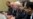 Westerwelle: Iran Talks 'No Done Deal'