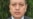 Низомхон Ҷӯраев дар Украина пайдо шуд