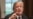 Доналд Трамп гуфт, ҳамла ба Сурия "ба зудӣ мешавад, ё..."