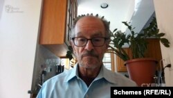 «Схеми» поспілкувалися з одним з ініціаторів запровадження санкцій проти проросійских політиків та олігархів, екскоординатором санкційної політики Держдепартаменту США Деніелем Фрідом