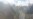 Поёни умри 14 000 пиряхи Тоҷикистон (ВИДЕО)