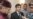 Chechen Leader Seeks To Strong-Arm Ingush Leadership
