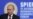 Путин подписал закон о контрсанкциях в отношении США и их союзников