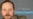 Насколько эффективна "Стратегия-31"?