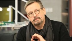 Приключения Буратино в Цирке Дю Солей. Павел Брюн Приключения Буратино в Цирке Дю Солей. Павел Брюн