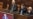 Russian Upper House Rejects Tatarstan Agreement