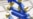 Could Debt Crisis Create A New, Superstate EU?