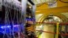 CERN Explains The Big Fuss Over 'Neutrino' Findings