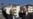 UN Chief Urges End To Gaza Blockade