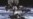 Russian Cosmonauts Take Spacewalk To Upgrade ISS Antenna