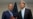 U.S., Russia Want Syria Talks 'Soon'