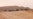 Rebels Claim To Take Libya Border Post