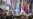 Mitrovica's Serbs' State Of Denial