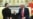 Трамп гуфт, Зеленский набояд ба Маскав ҳамла кунад