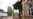 16x9 Image