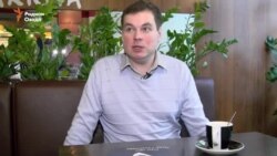Эҳтироми беандозаи тоҷикон ба русҳо Эҳтироми беандозаи тоҷикон ба русҳо