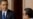 Pakistan Rejection Of U.S. Request Raises Questions For Obama