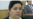 Тоҷикистон мехоҳад ба Қатар ва Корея муҳоҷири корӣ фиристад