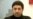 Муҳокимаи чаҳор милисаи муттаҳам ба шиканҷа. ВИДЕО