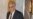 UN Envoy Brahimi Meets With Assad