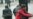 WB: Тоҷикистон. Коҳиши рушд ва норӯшании рӯзафзун